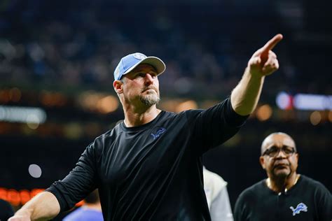 49ers lines|49ers Odds, Scores, & Betting Lines NFL .
